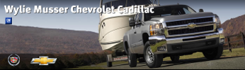 Banner Advertisement